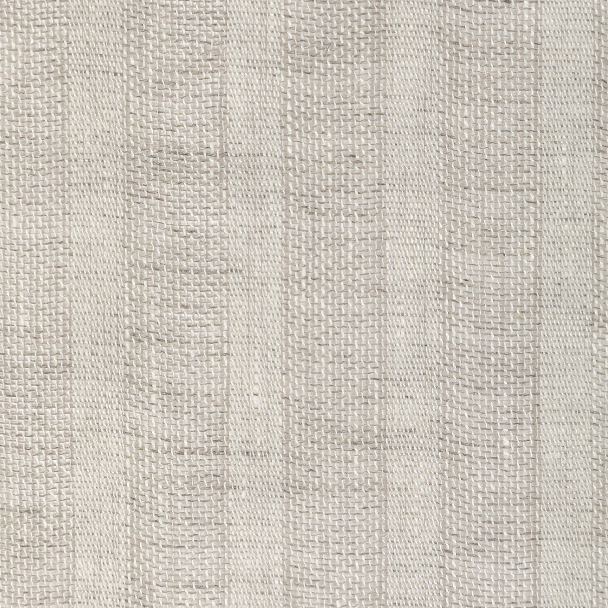 Kravet BASICS 4944 16 Drapery Fabric