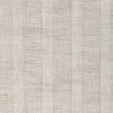 Kravet BASICS 4944 16 Drapery Fabric