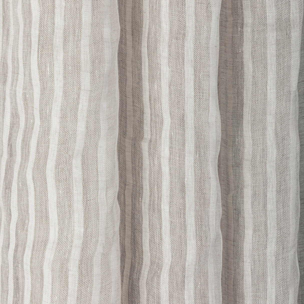 Kravet BASICS 4944 16 Drapery Fabric