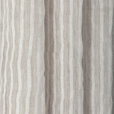 Kravet BASICS 4944 16 Drapery Fabric