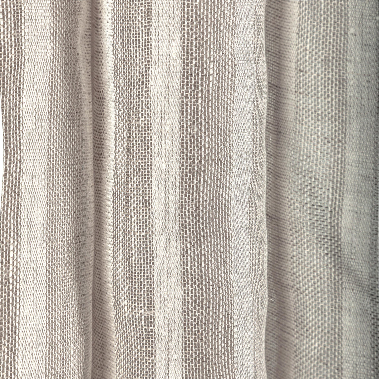 Kravet BASICS 4944 16 Drapery Fabric