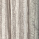 Kravet BASICS 4944 16 Drapery Fabric