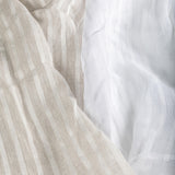 Kravet BASICS 4944 16 Drapery Fabric