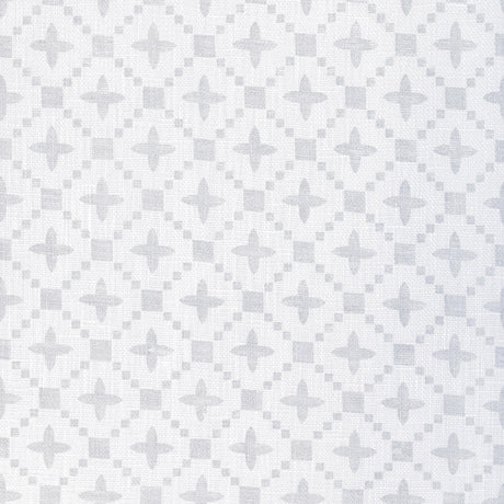 Kravet BASICS 4945 11 Drapery Fabric