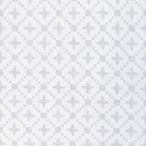 Kravet 4945 11 Fabric