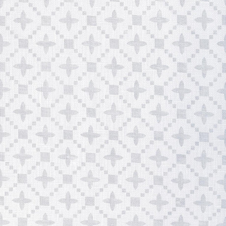Kravet 4945 11 Fabric