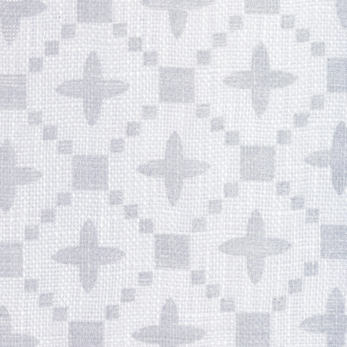 Kravet BASICS 4945 11 Drapery Fabric