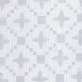 Kravet BASICS 4945 11 Drapery Fabric