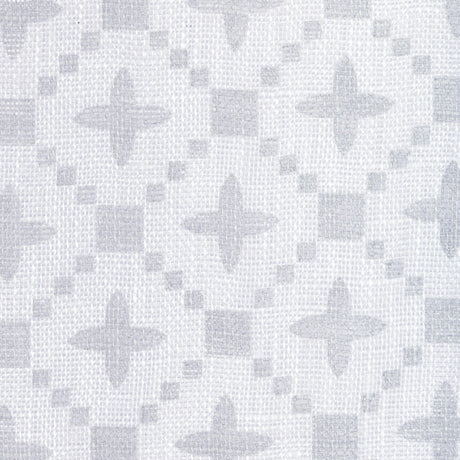 Kravet BASICS 4945 11 Drapery Fabric