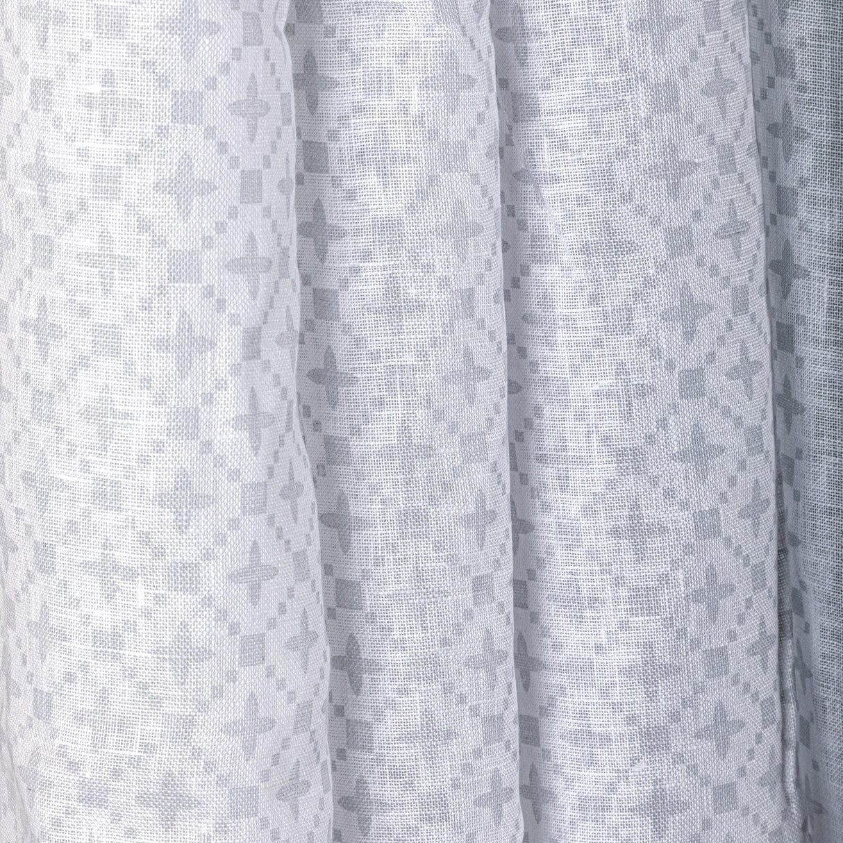 Kravet BASICS 4945 11 Drapery Fabric