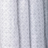 Kravet BASICS 4945 11 Drapery Fabric