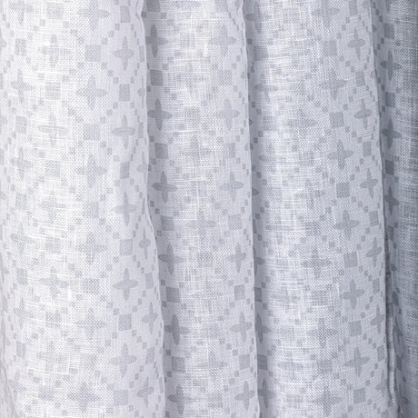 Kravet BASICS 4945 11 Drapery Fabric