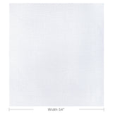 Kravet BASICS 4945 11 Drapery Fabric