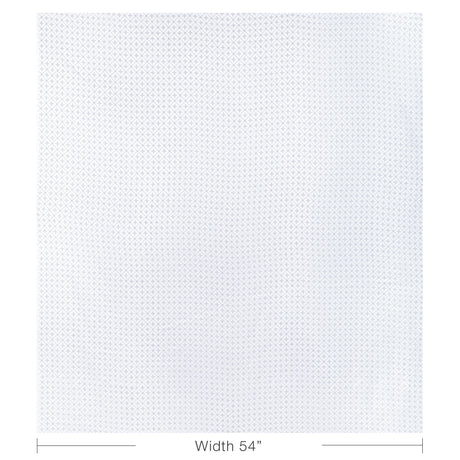Kravet BASICS 4945 11 Drapery Fabric