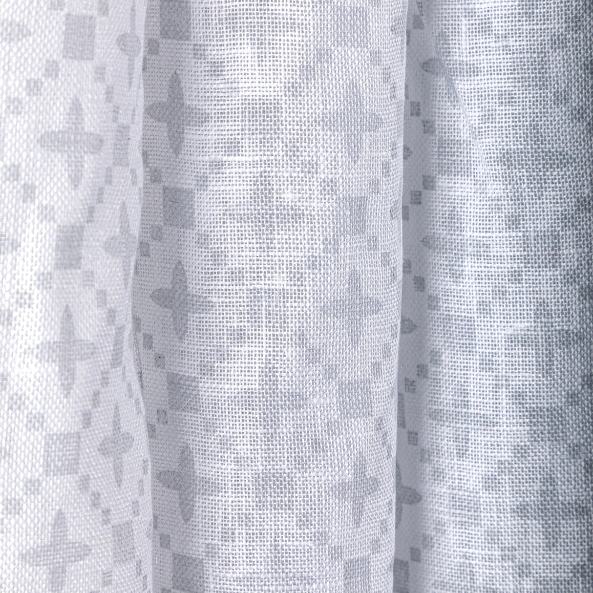 Kravet BASICS 4945 11 Drapery Fabric
