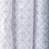 Kravet BASICS 4945 11 Drapery Fabric