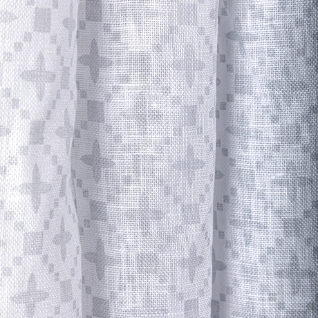 Kravet BASICS 4945 11 Drapery Fabric