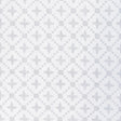 Kravet BASICS 4945 11 Drapery Fabric