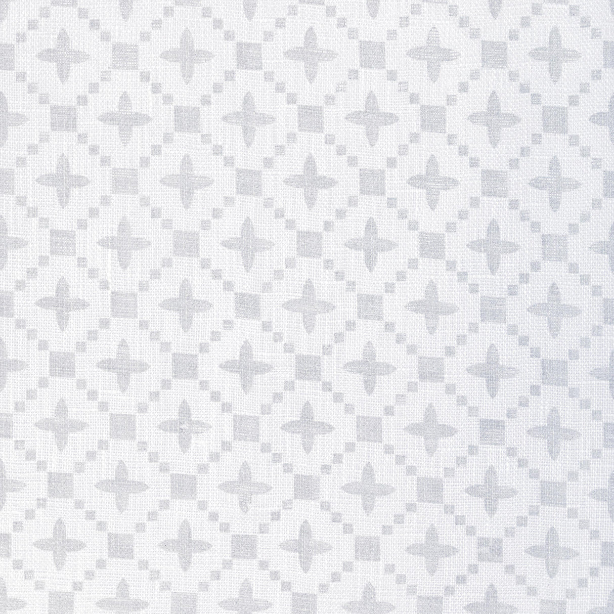 Kravet BASICS 4945 11 Drapery Fabric