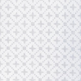 Kravet BASICS 4945 11 Drapery Fabric