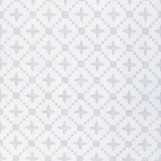 Kravet BASICS 4945 11 Drapery Fabric