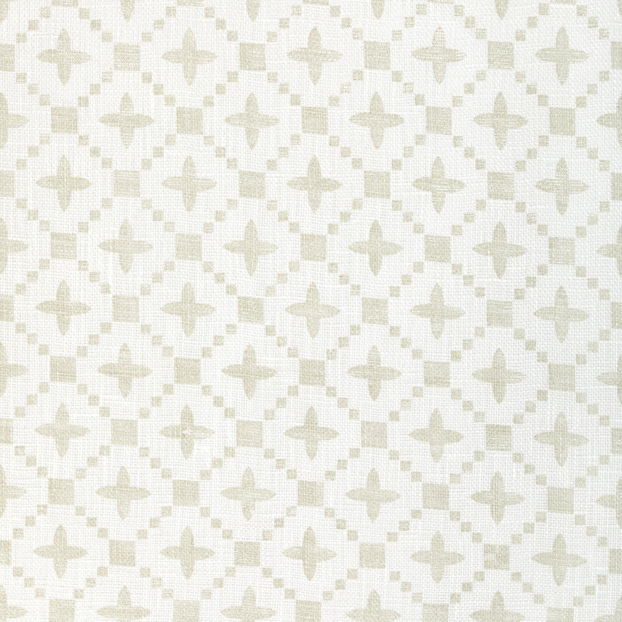 Kravet BASICS 4945 16 Drapery Fabric