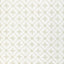 Kravet BASICS 4945 16 Drapery Fabric