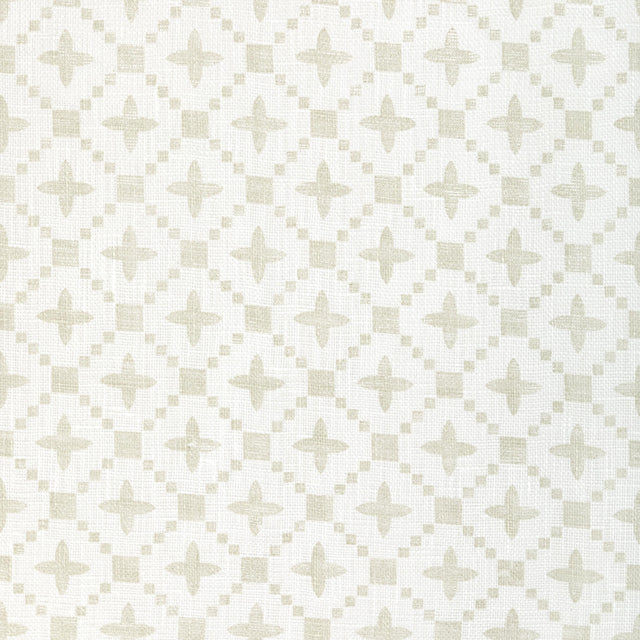 Kravet BASICS 4945 16 Drapery Fabric