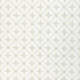 Kravet BASICS 4945 16 Drapery Fabric
