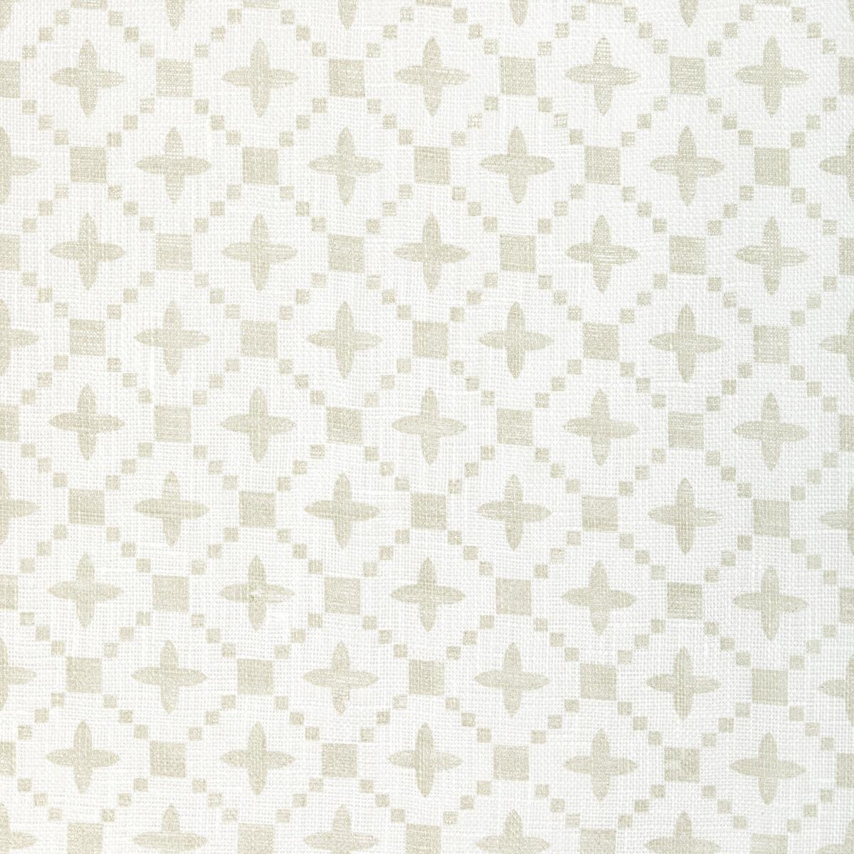 Kravet 4945 16 Fabric
