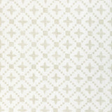 Kravet 4945 16 Fabric