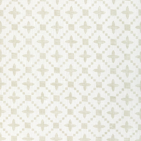 Kravet 4945 16 Fabric