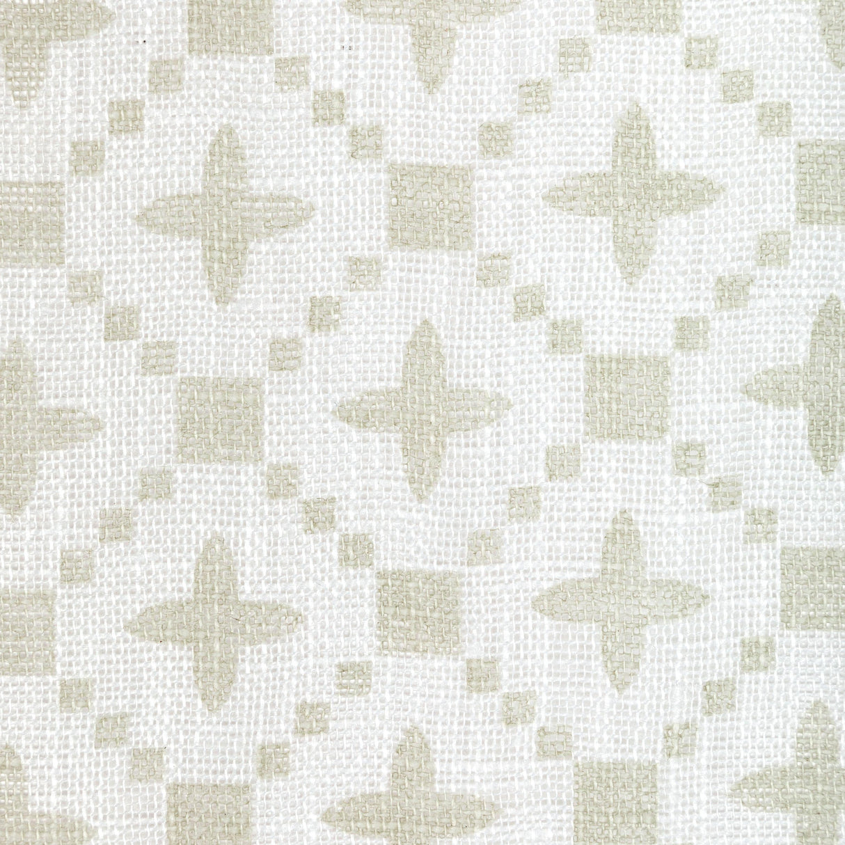 Kravet BASICS 4945 16 Drapery Fabric