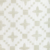 Kravet BASICS 4945 16 Drapery Fabric