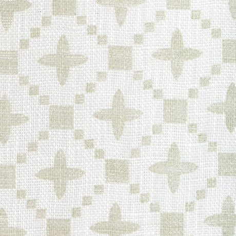 Kravet BASICS 4945 16 Drapery Fabric