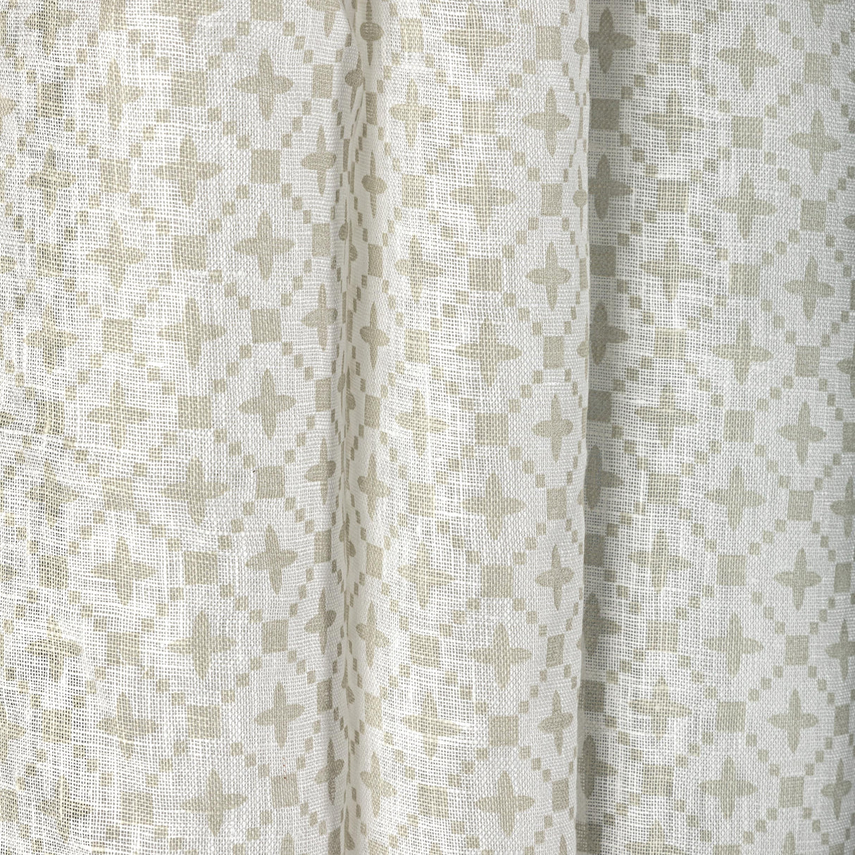 Kravet BASICS 4945 16 Drapery Fabric
