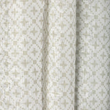 Kravet BASICS 4945 16 Drapery Fabric