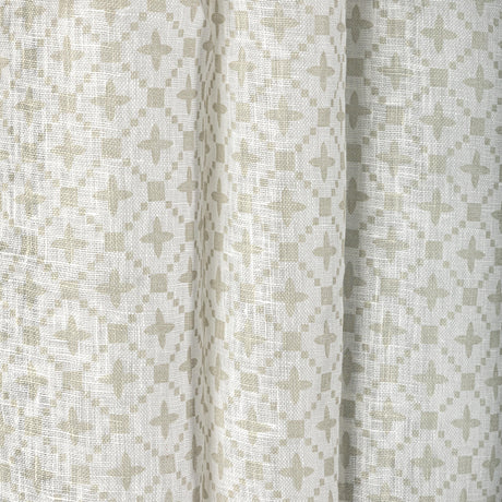 Kravet BASICS 4945 16 Drapery Fabric