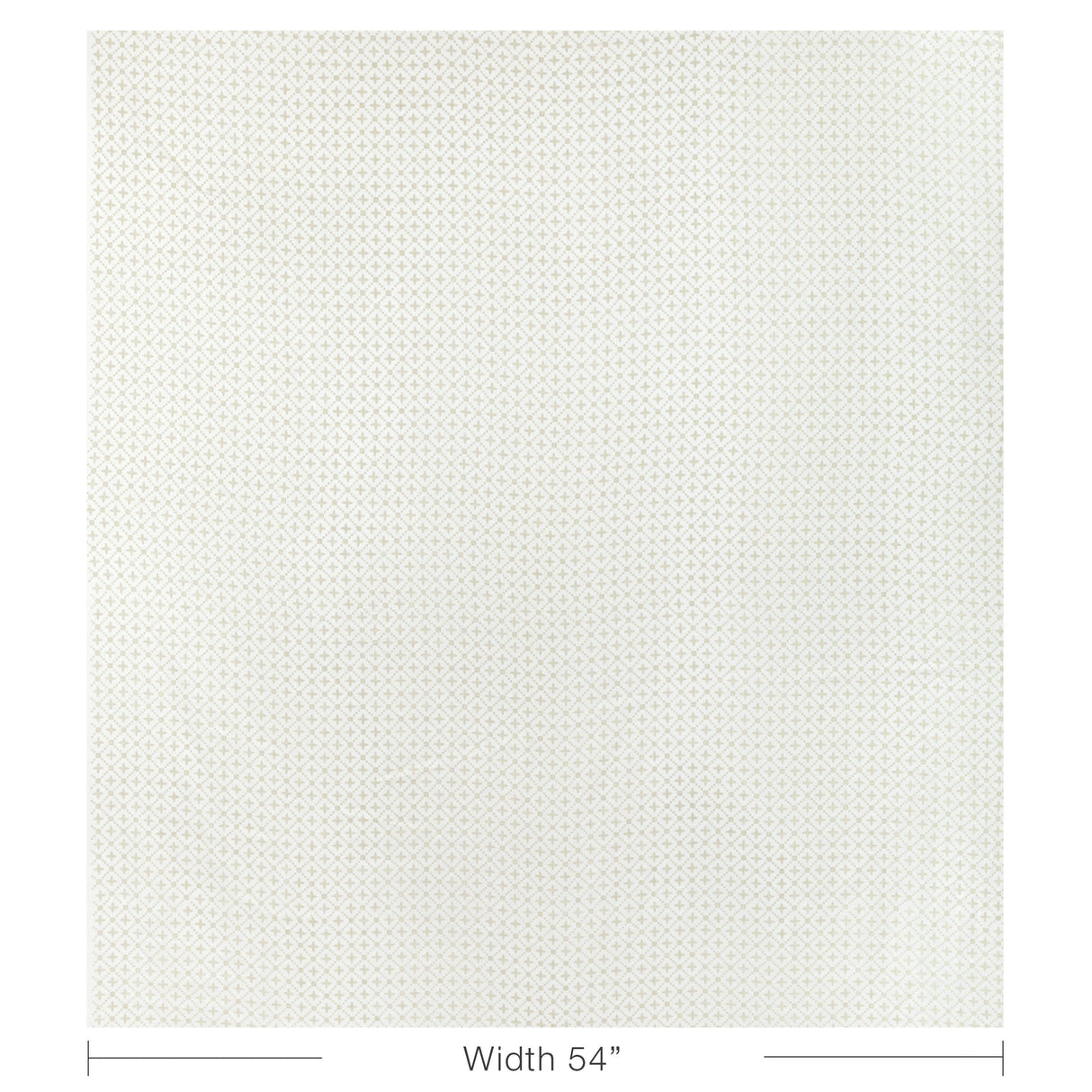 Kravet BASICS 4945 16 Drapery Fabric