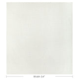 Kravet BASICS 4945 16 Drapery Fabric