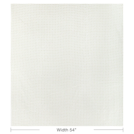 Kravet BASICS 4945 16 Drapery Fabric