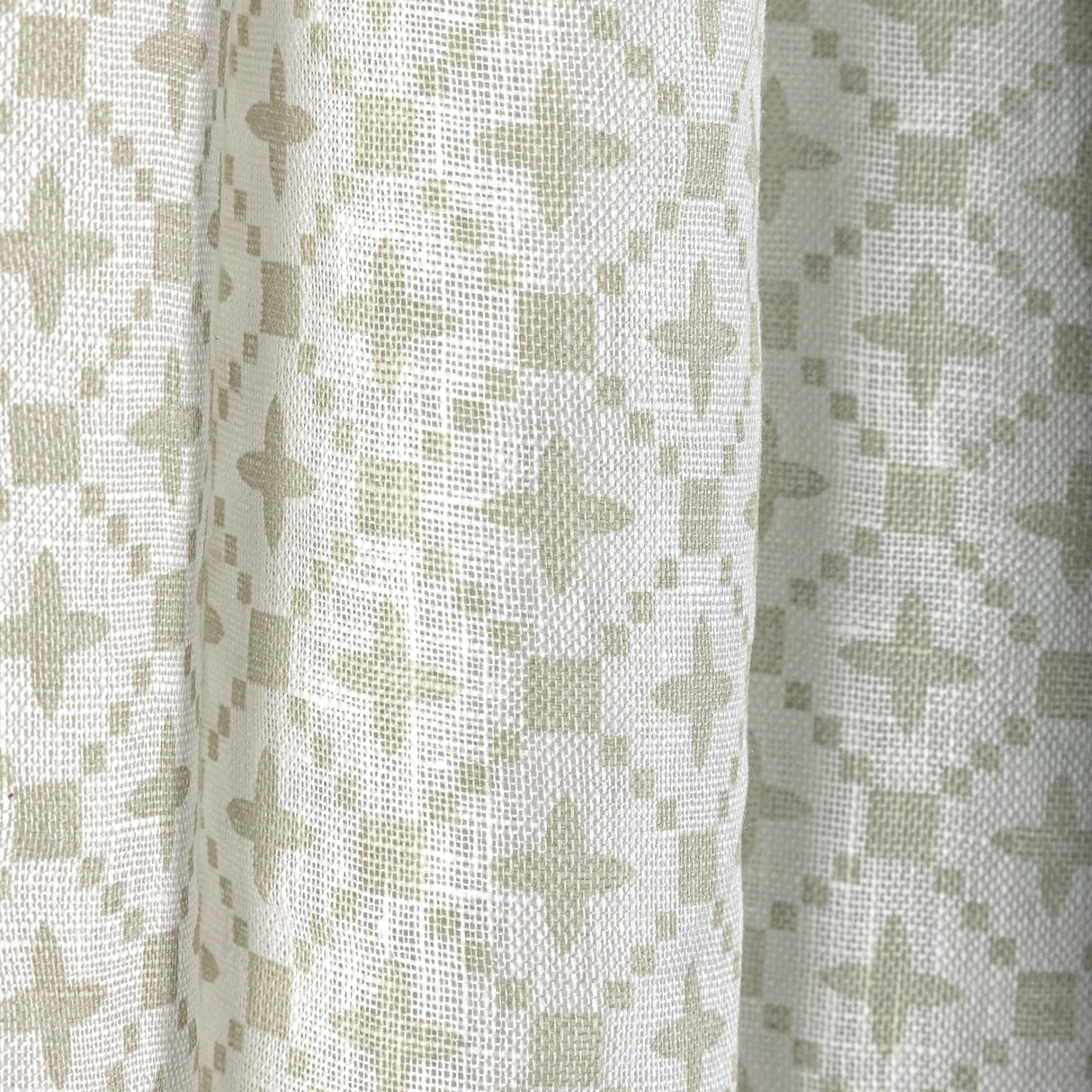 Kravet BASICS 4945 16 Drapery Fabric