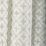 Kravet BASICS 4945 16 Drapery Fabric