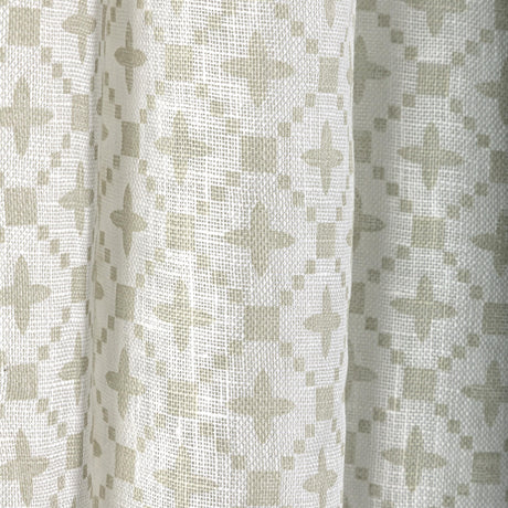 Kravet BASICS 4945 16 Drapery Fabric