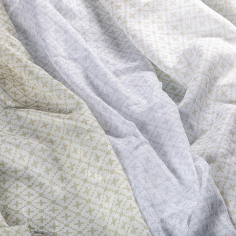 Kravet BASICS 4945 16 Drapery Fabric