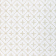 Kravet BASICS 4945 161 Drapery Fabric
