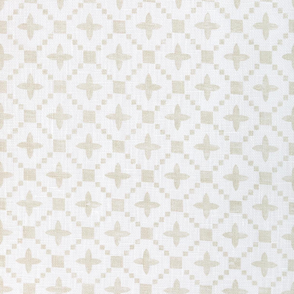 Kravet BASICS 4945 161 Drapery Fabric