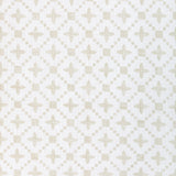 Kravet BASICS 4945 161 Drapery Fabric