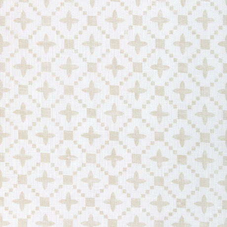 Kravet BASICS 4945 161 Drapery Fabric