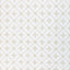 Kravet BASICS 4945 161 Drapery Fabric